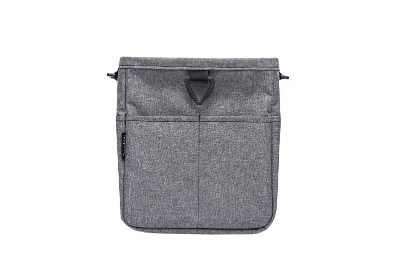 Сумка поясная Сaanbag, CAAN-FS-46LG фото в интернет-магазине Travers Сумка поясная Сaanbag, CAAN-FS-46LG фото в интернет-магазине Travers
