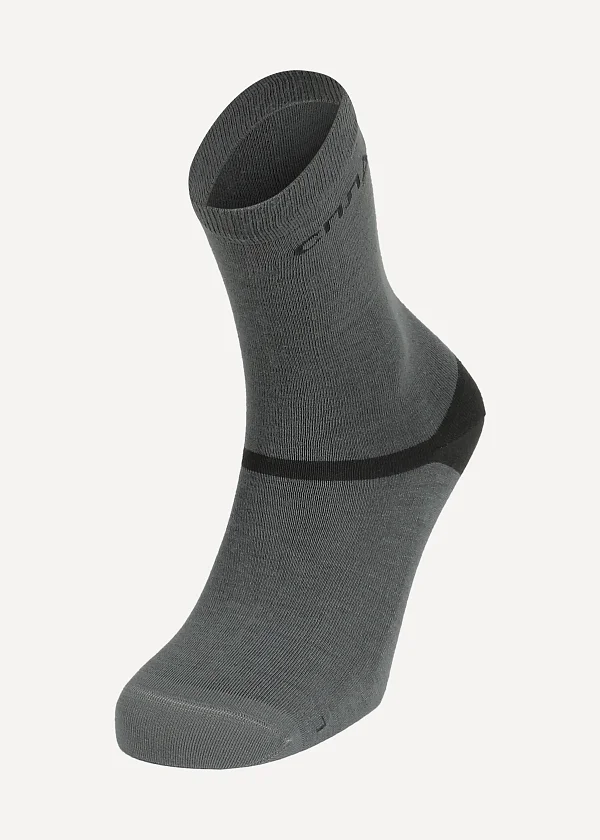 Изображение носки splav liner 1585240  в интернет-магазине Travers