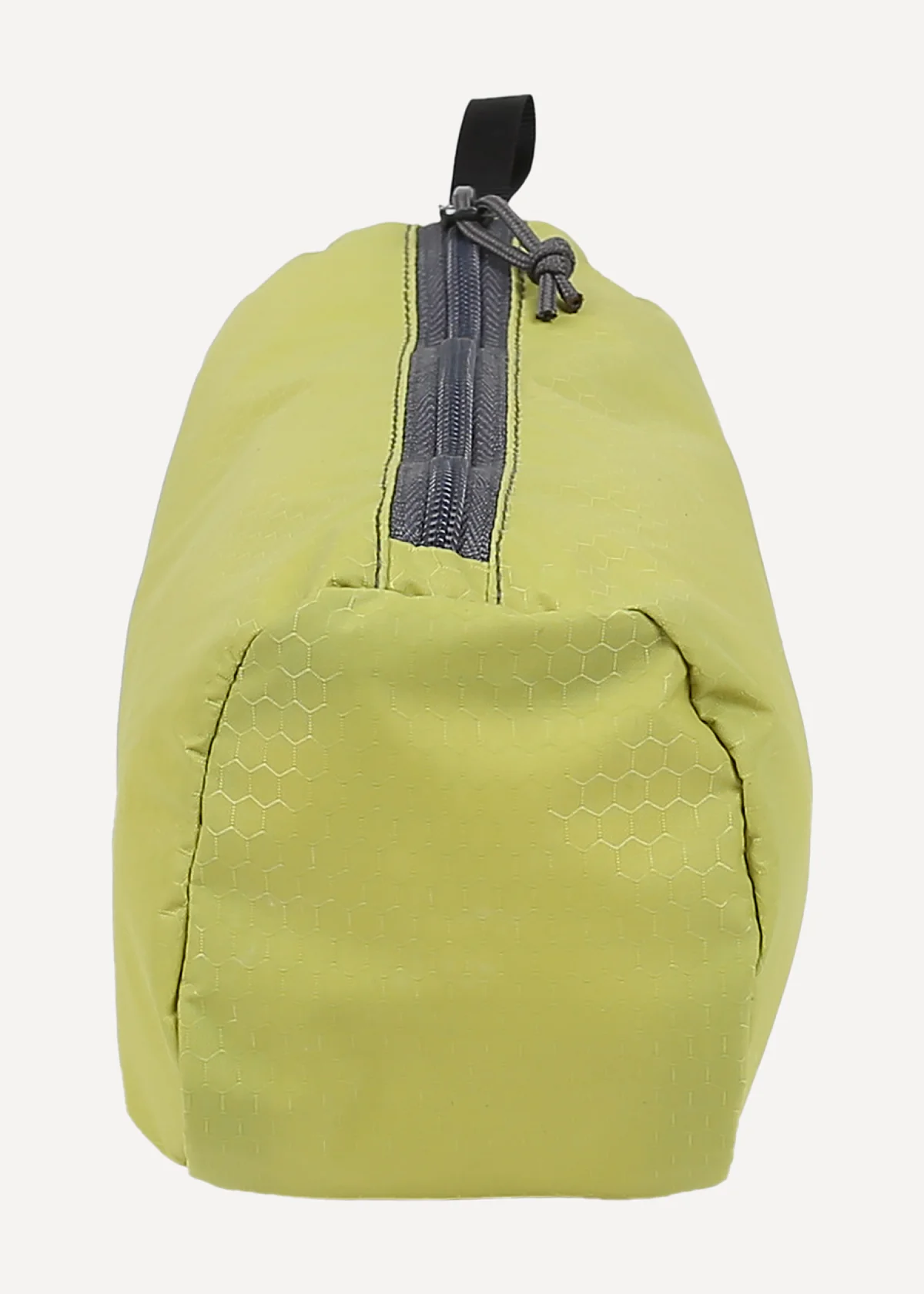 Сумка универсальная малая салатовая фото в интернет-магазине Travers Сумка универсальная малая салатовая фото в интернет-магазине Travers