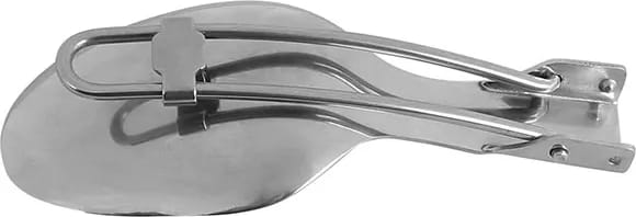 Ложка складная Сплав OAR 5116070 (метал) фото в интернет-магазине Travers