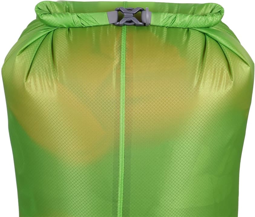Гермомешок Splav RADILY 36L 5047136  фото в интернет-магазине Travers Гермомешок Splav RADILY 36L 5047136  фото в интернет-магазине Travers