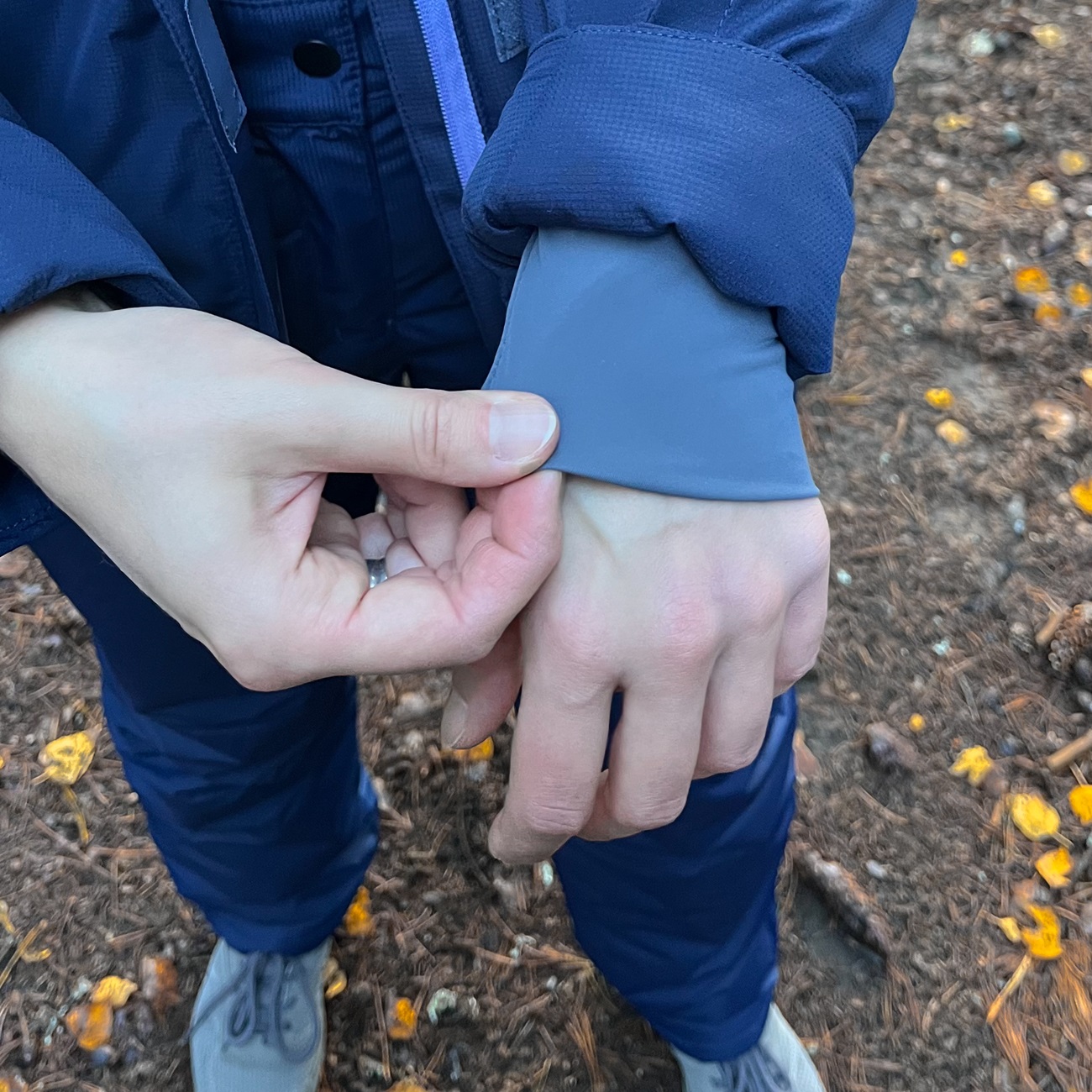 Куртка утепленная женская Nordski Mount 2.0 W NSW836  фото в интернет-магазине Travers