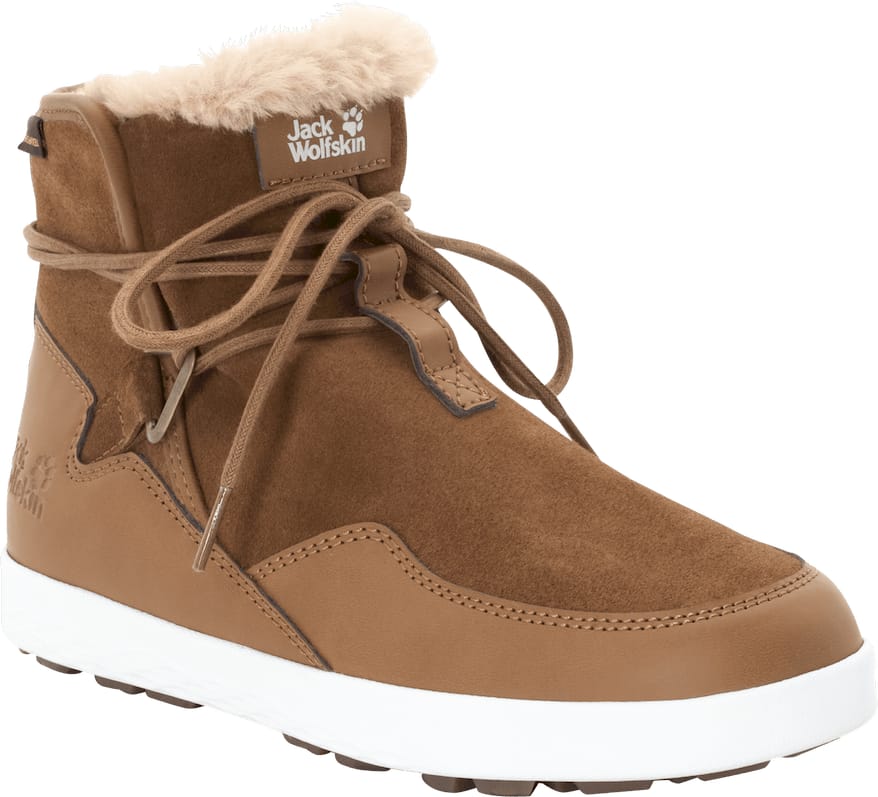 Изображение полуботинки жен. jack wolfskin auckland wt texapore boot w 4035771 в интернет-магазине Travers Изображение полуботинки жен. jack wolfskin auckland wt texapore boot w 4035771 в интернет-магазине Travers