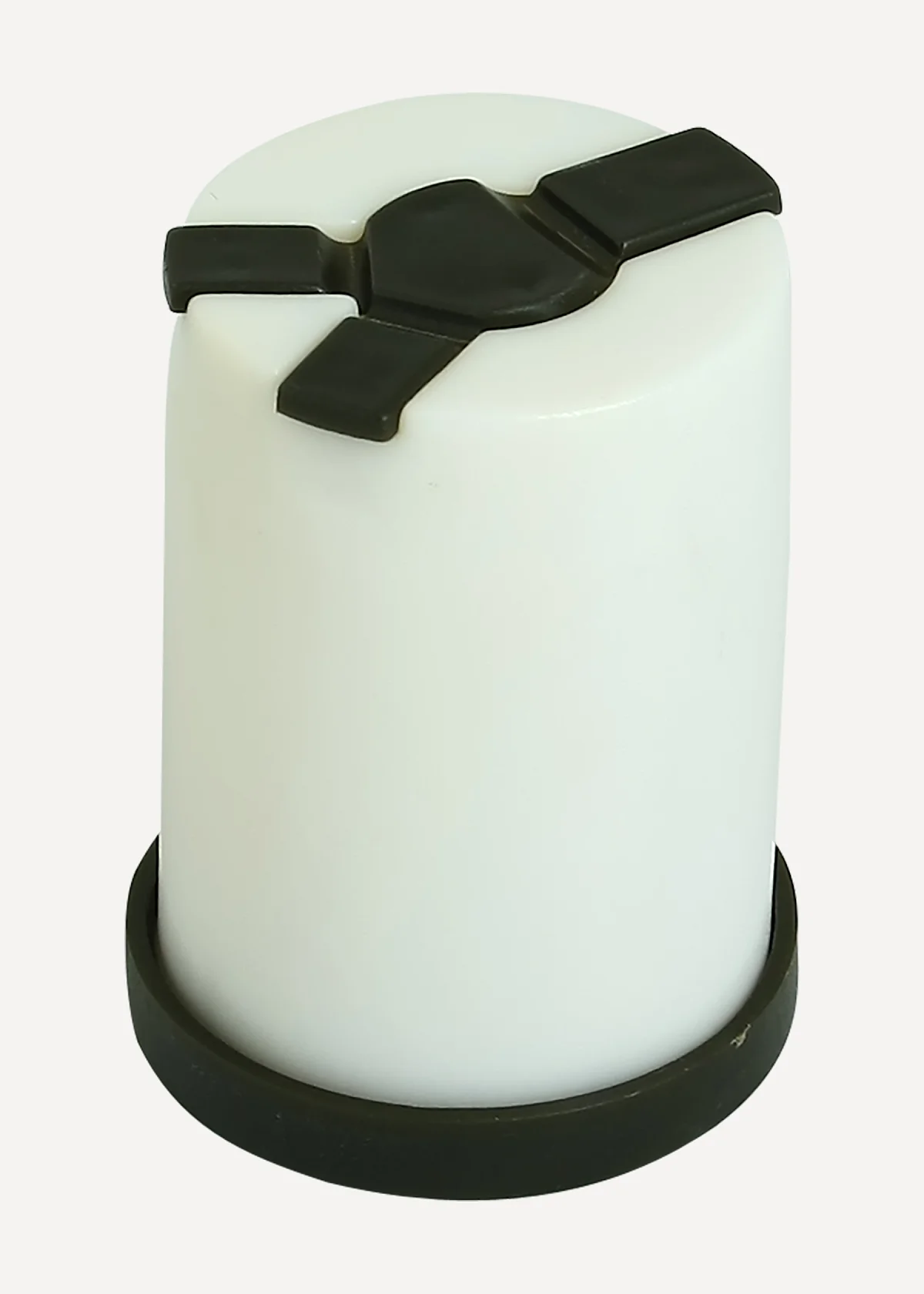 Набор посуды Соло Track фото в интернет-магазине Travers