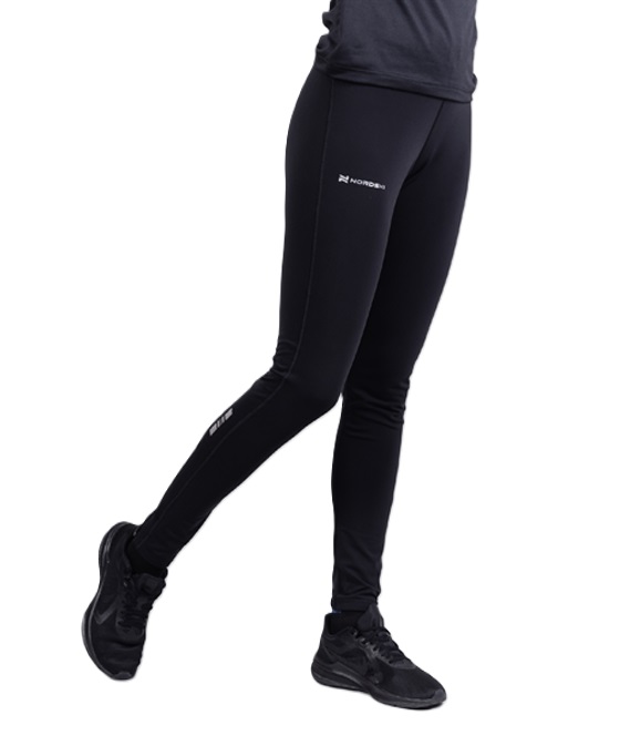 Изображение лосины жен. nordski warm w nsw874  в интернет-магазине Travers Изображение лосины жен. nordski warm w nsw874  в интернет-магазине Travers