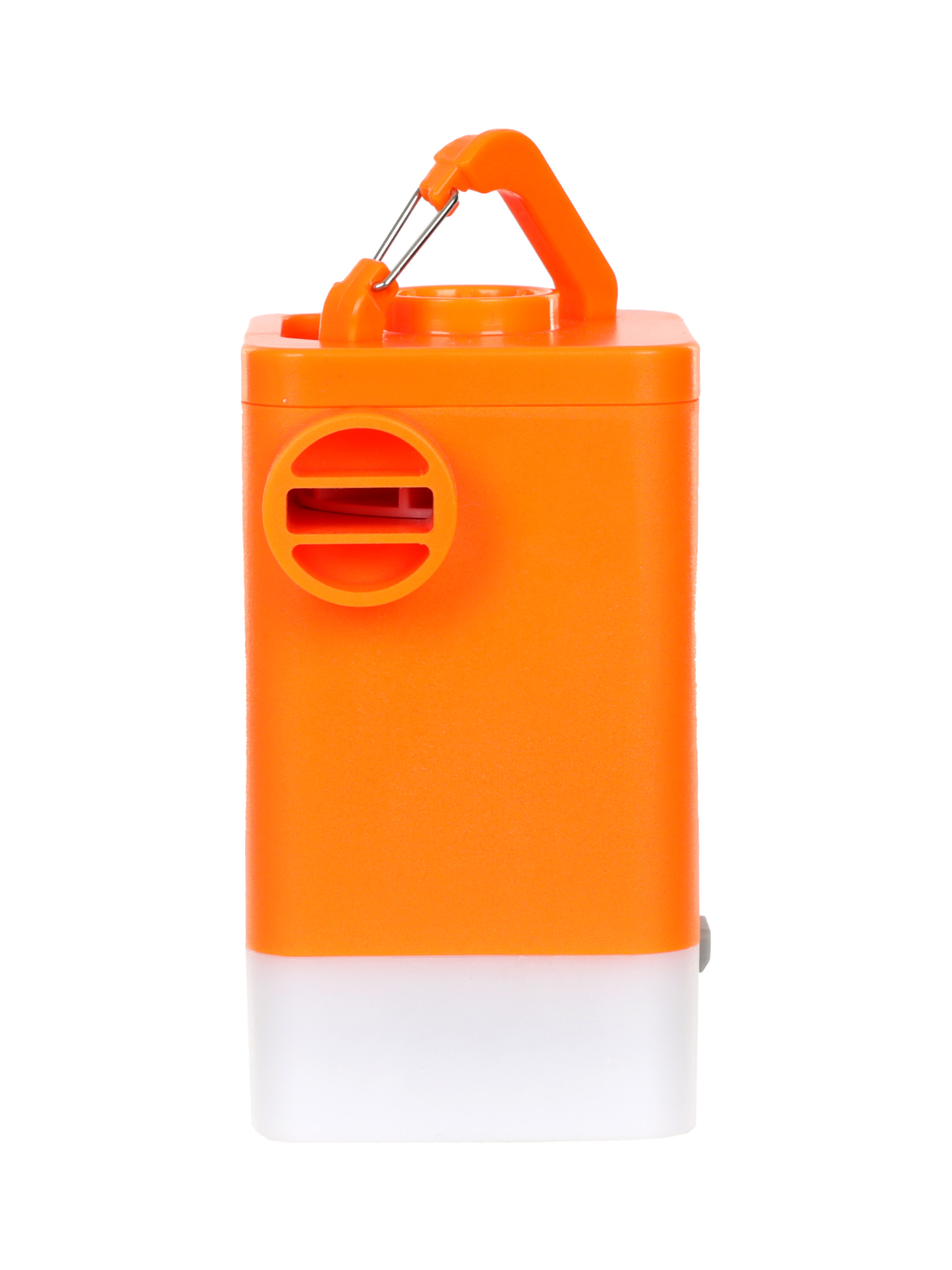 Насос портативный Flextail MAX PUMP 2 PLUS  фото в интернет-магазине Travers Насос портативный Flextail MAX PUMP 2 PLUS  фото в интернет-магазине Travers