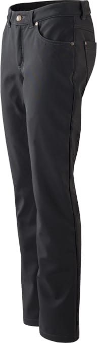 Изображение брюки с/ш жен. sivera басёна п в интернет-магазине Travers Изображение брюки с/ш жен. sivera басёна п в интернет-магазине Travers