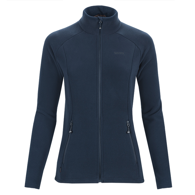 Флис жен. Sivera Катуна  (46/170, космос)