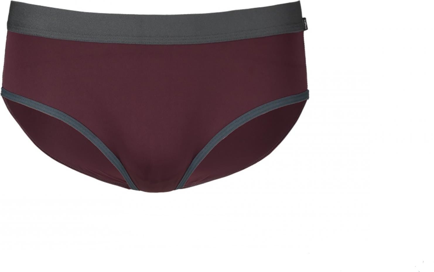 Изображение трусы т/б жен. sivera годобль т(ж) pontetorto dryfast polygiene 107 g/m2 в интернет-магазине Travers Изображение трусы т/б жен. sivera годобль т(ж) pontetorto dryfast polygiene 107 g/m2 в интернет-магазине Travers