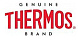 Thermos