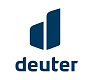 Deuter Deuter