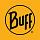 BUFF