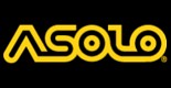 Asolo Asolo