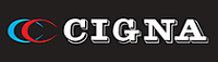 Cigna Cigna