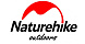 Naturehike Naturehike