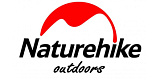 Naturehike Naturehike