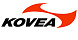 KOVEA