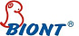 BIONT