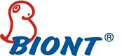 BIONT BIONT