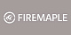 Fire-Maple Fire-Maple