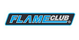 Flameclub Flameclub