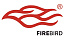 Firebird Firebird