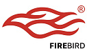 Firebird Firebird