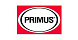 PRIMUS