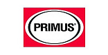 PRIMUS