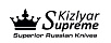 Kizlyar Supreme Kizlyar Supreme