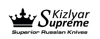 Kizlyar Supreme Kizlyar Supreme