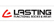 LASTING LASTING