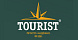TOURIST TOURIST