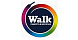 WALK