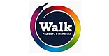 WALK WALK
