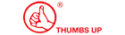 Thumbs Up