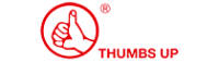 Thumbs Up Thumbs Up