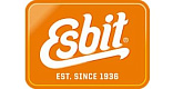 Esbit Esbit