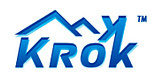 KROK KROK