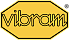 Vibram Vibram