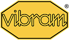 Vibram Vibram