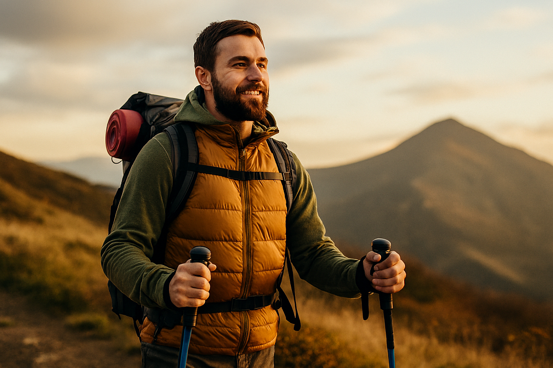 На все палки -35% На все палки -35%