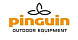 Pinguin Pinguin