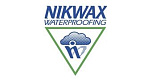 Nikwax Nikwax