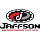 Jaffson Jaffson