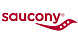 SAUCONY SAUCONY