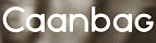 Caanbag 