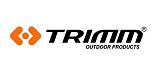 TRIMM TRIMM