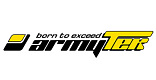 Armytek Armytek