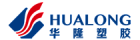 Hualong